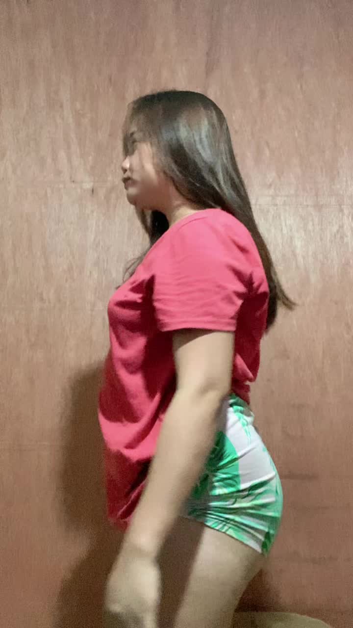 @joena062027