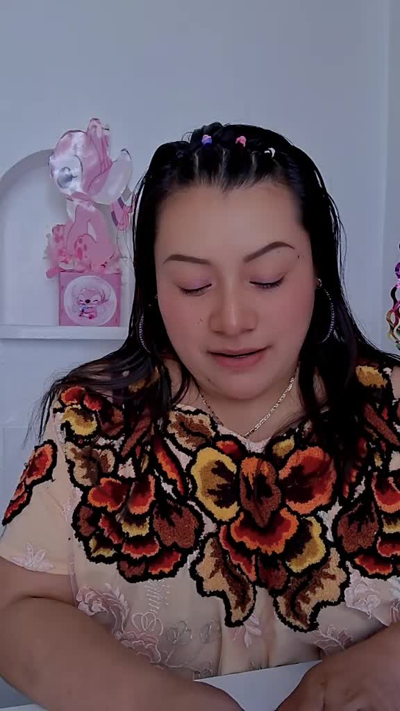 @Maryylopez34