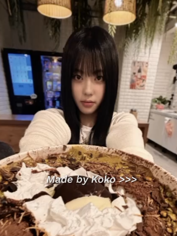 @naiko ๐ฒ