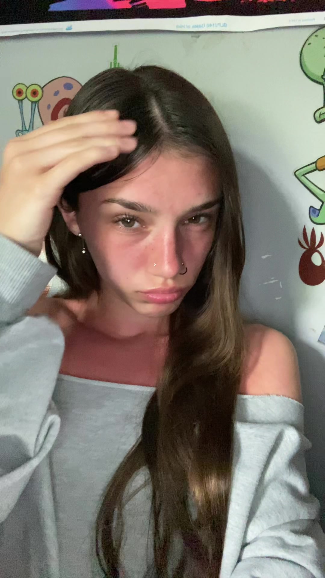 @Rylee🧝&zwj;♀️🍃