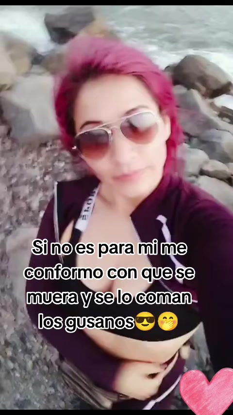 @la diabla 💞🥰❤️