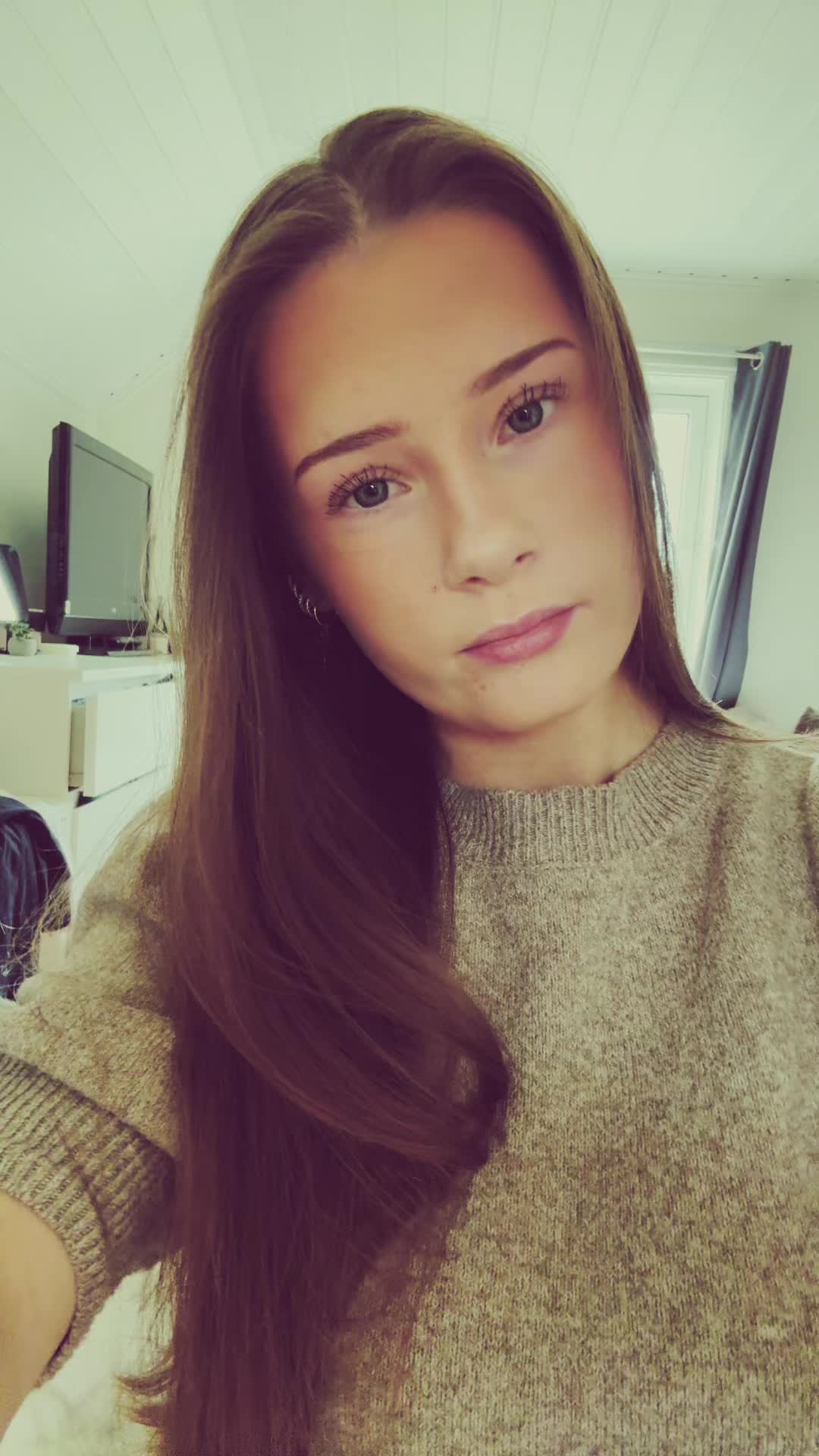 @jsv.priv.