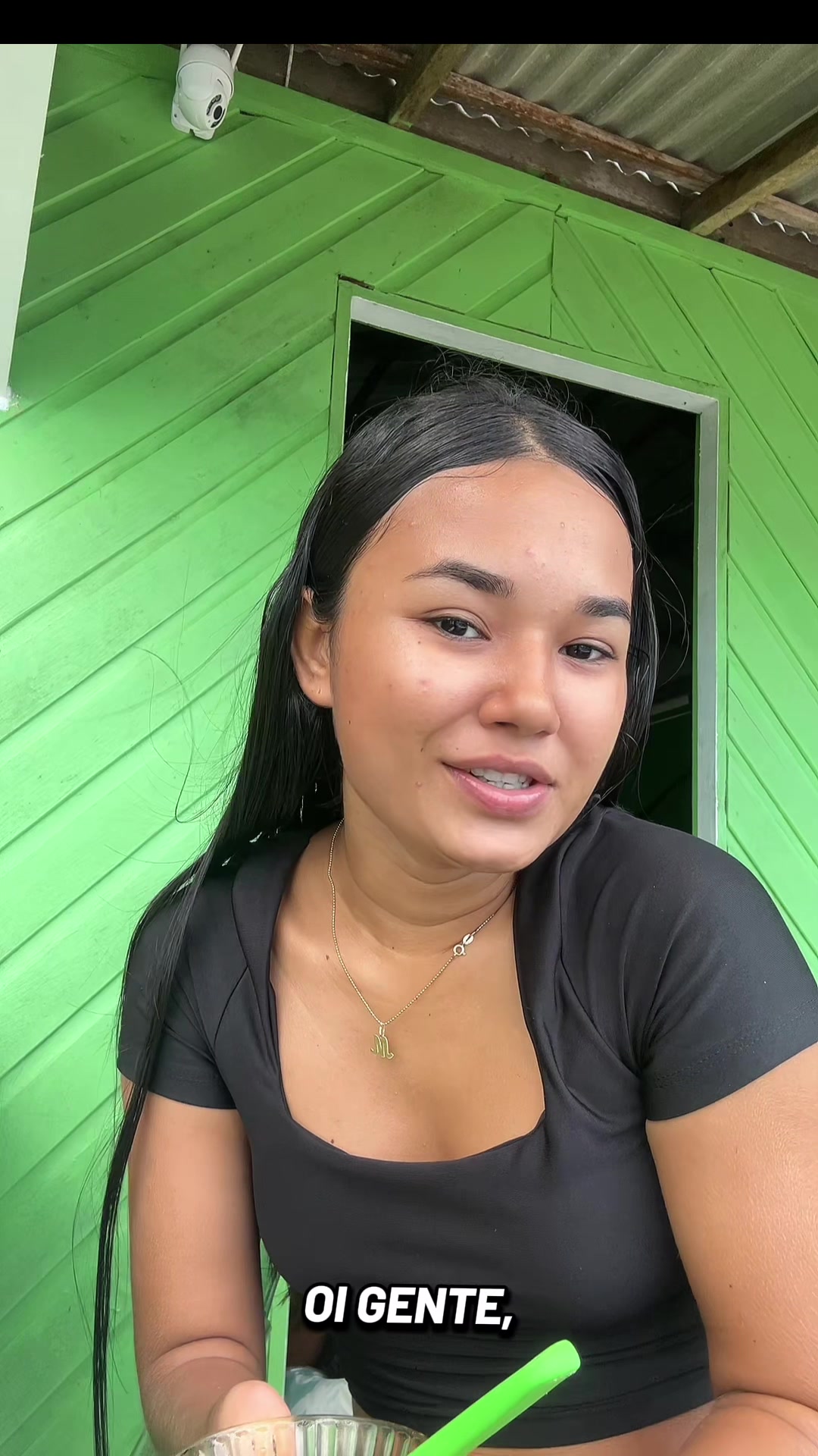 @Tayze🌪️