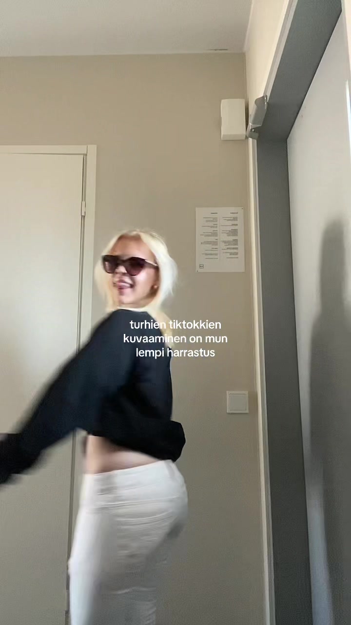 @Miisa⭐️