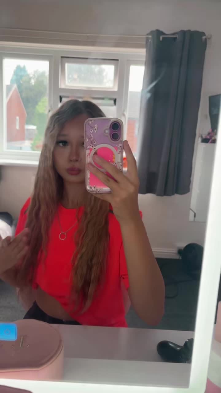 @𝒯ℴ𝓃🤍