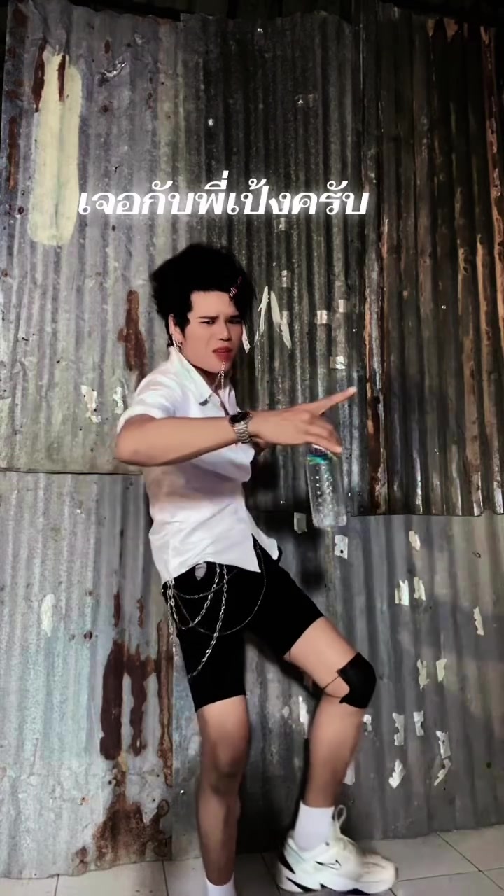 @sartsart977