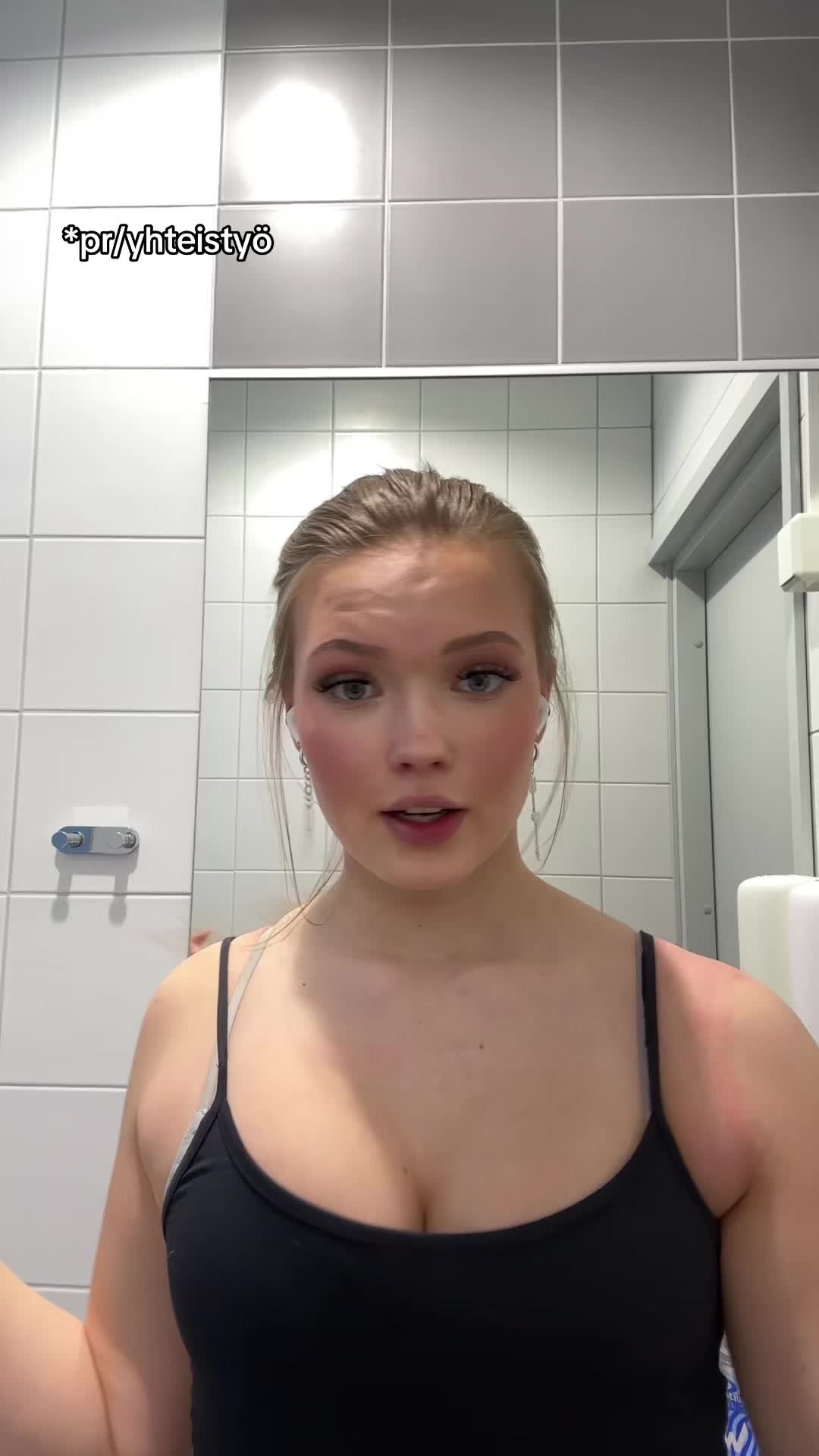 @Eva