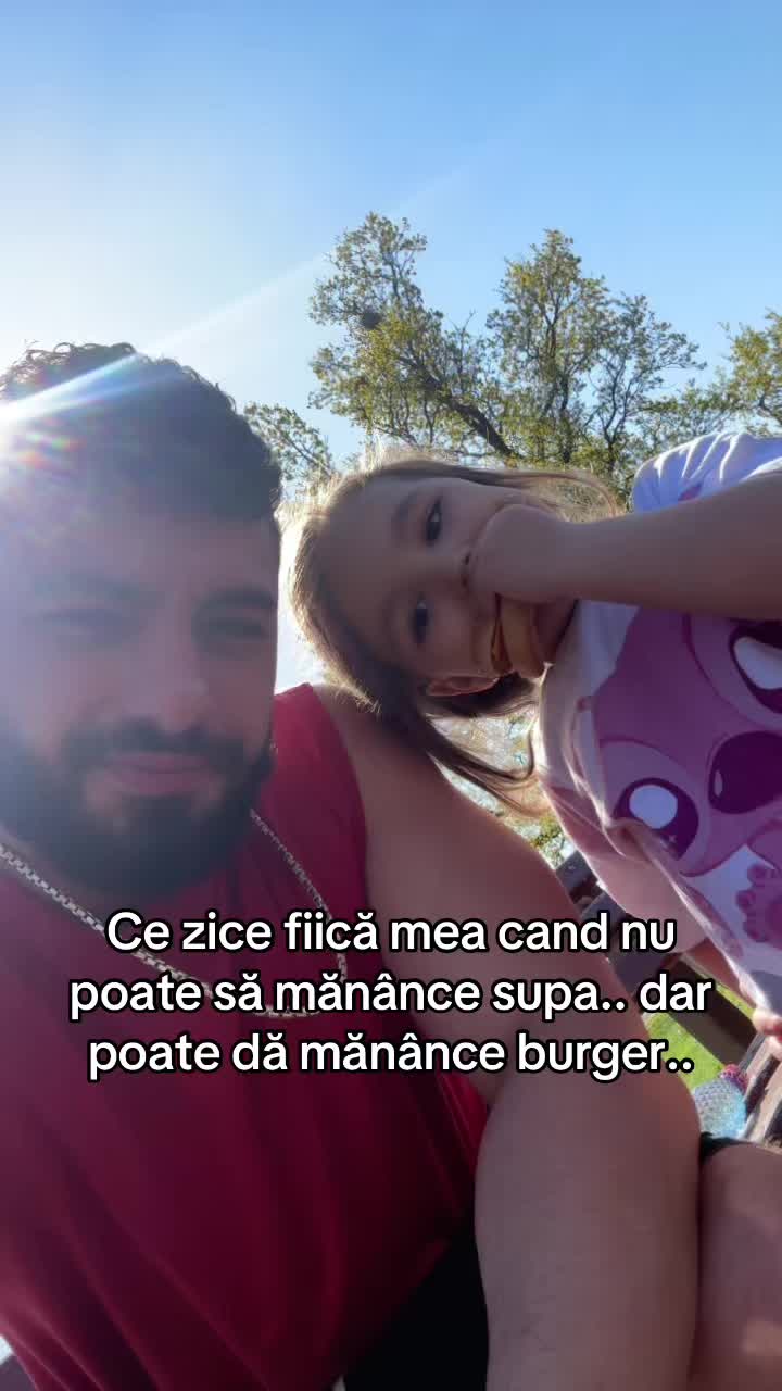 @Maxim Dragan