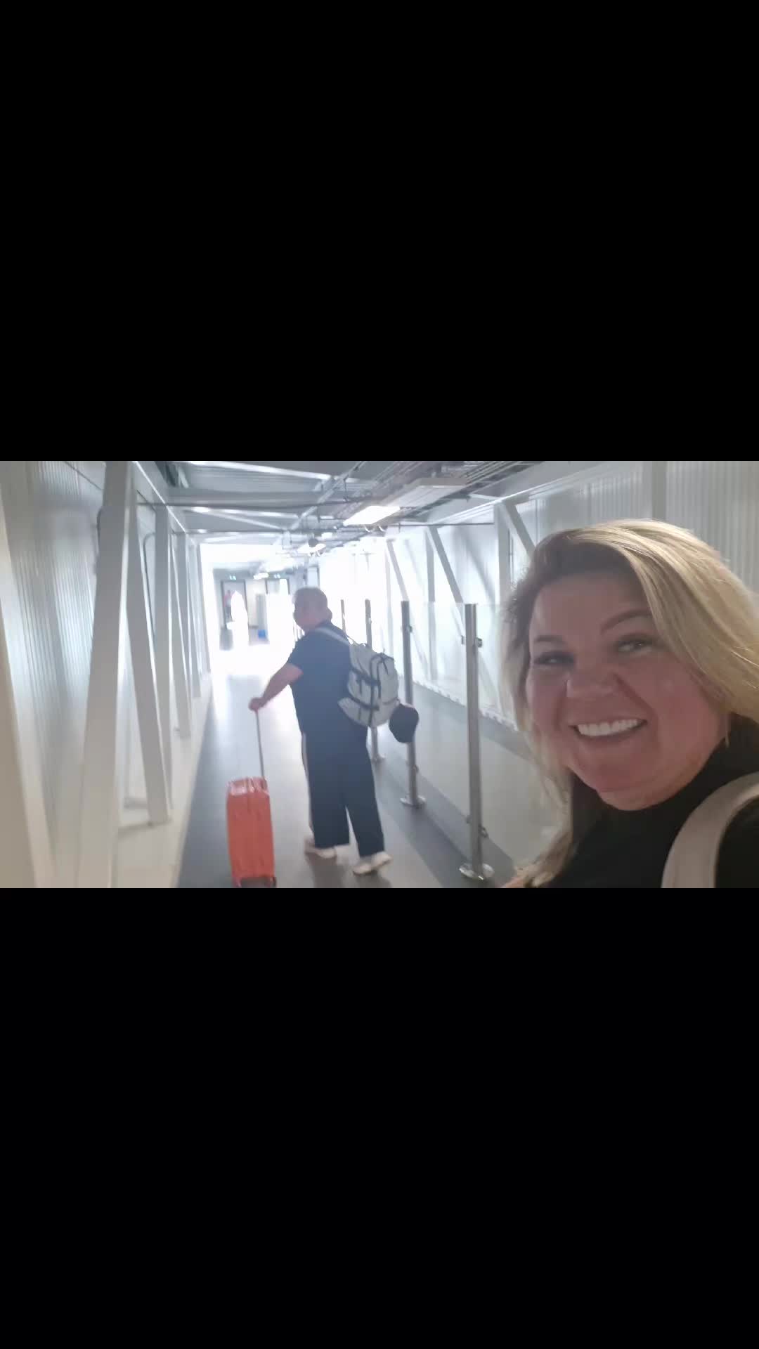 @blondynka_na_gigancie
