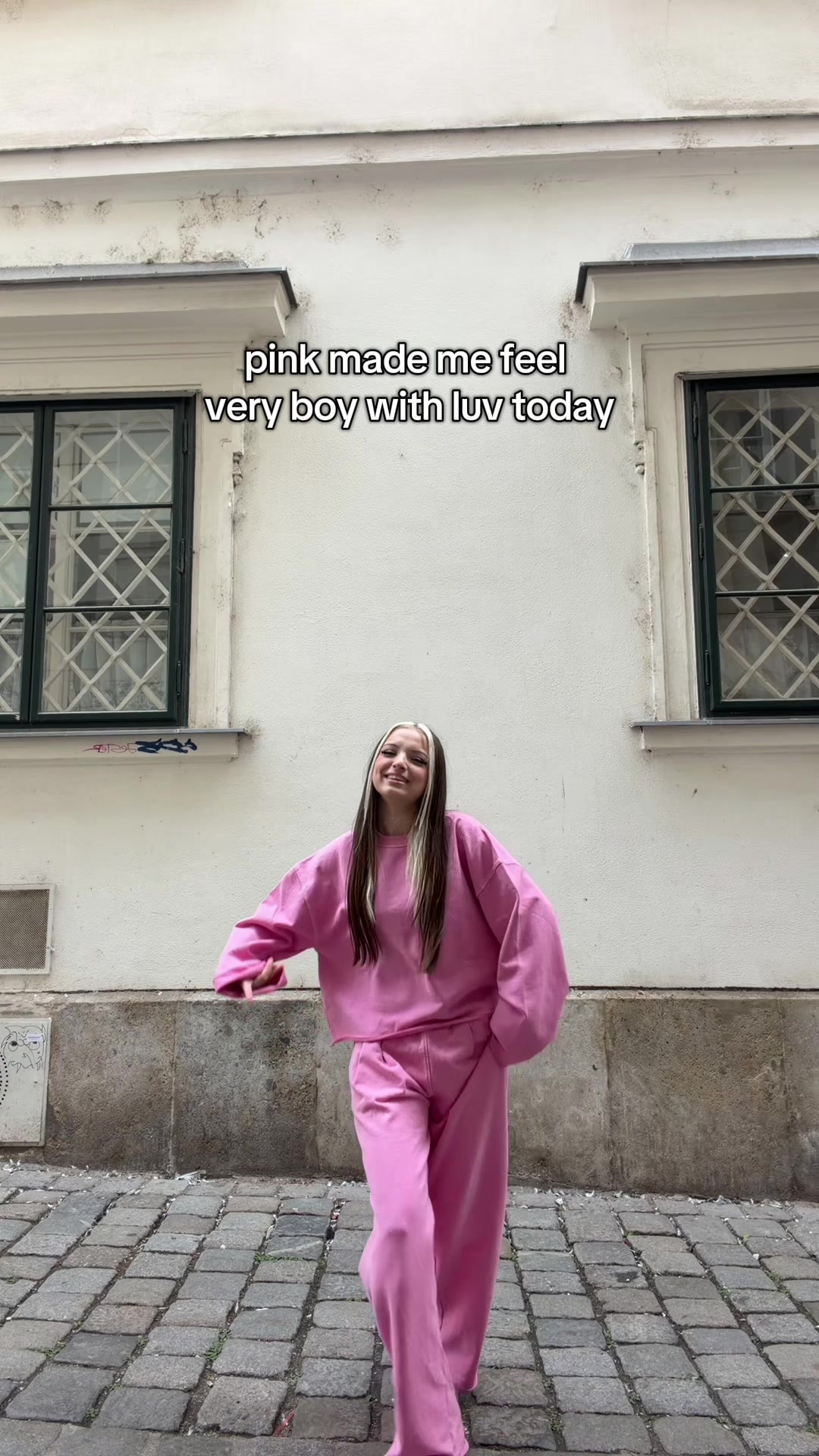 @jasemin⁷