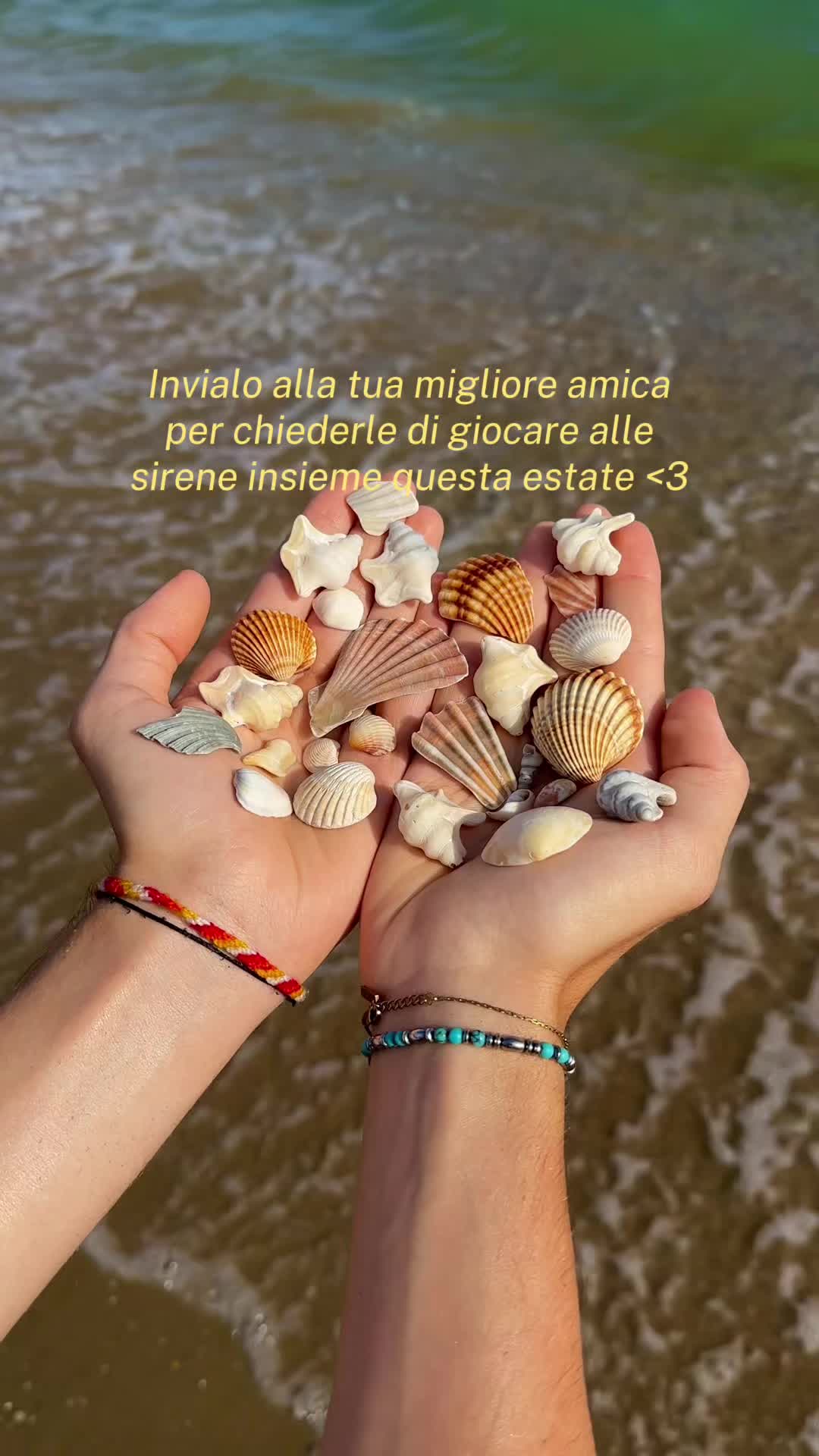 @axomirt