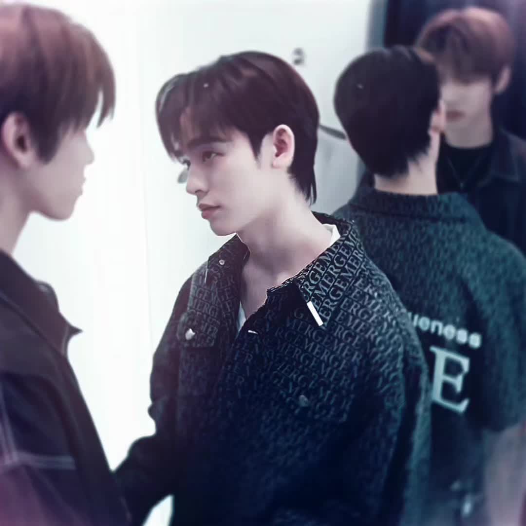 @jay | dwy era!  ✧ ೃ༄ੈ✩