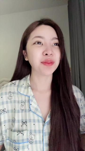 @ปรายฟ้า เมศิร์ญา (2.4M)