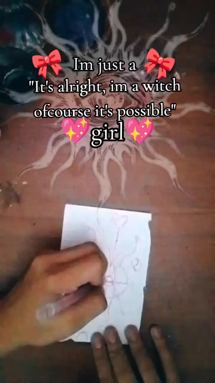 @Witchtok_gyle🧹🪄