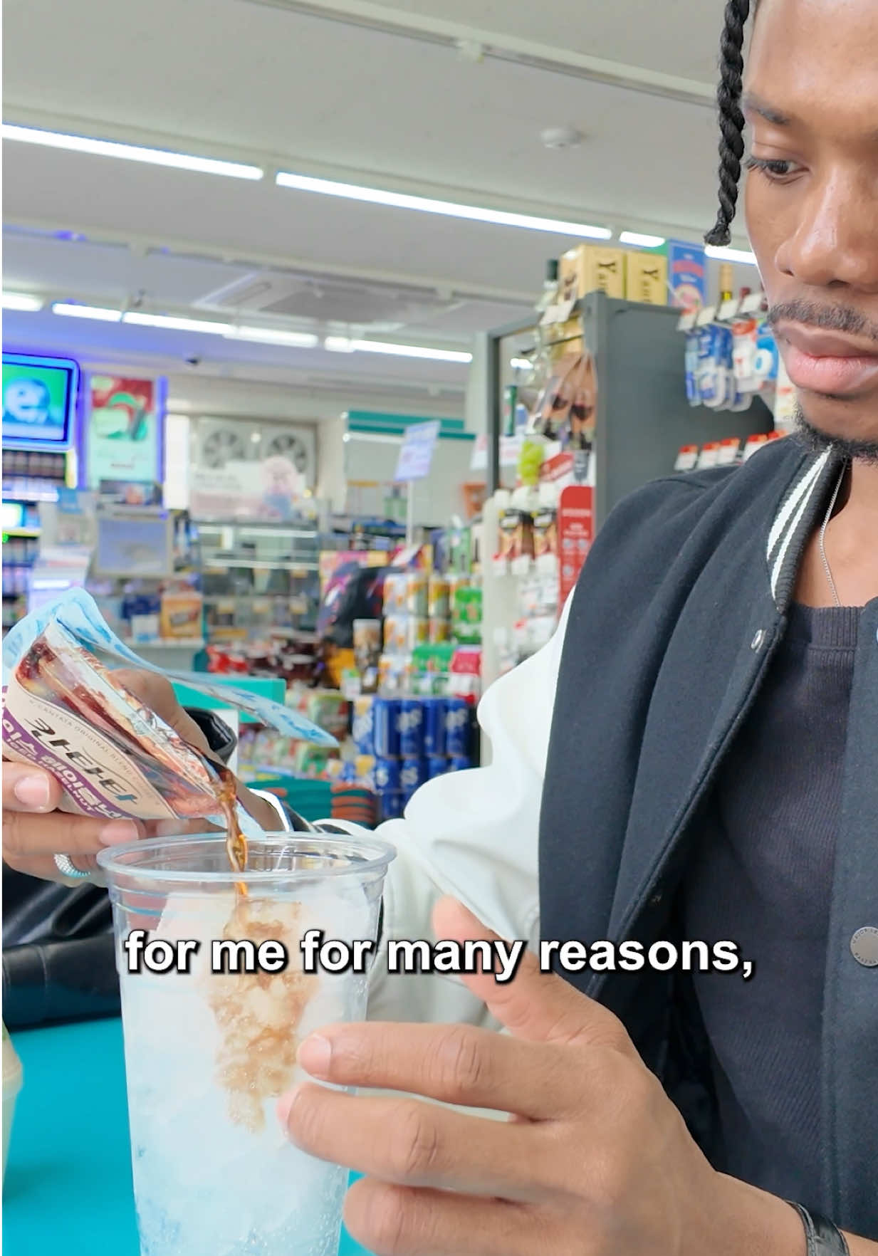 @K Explorer