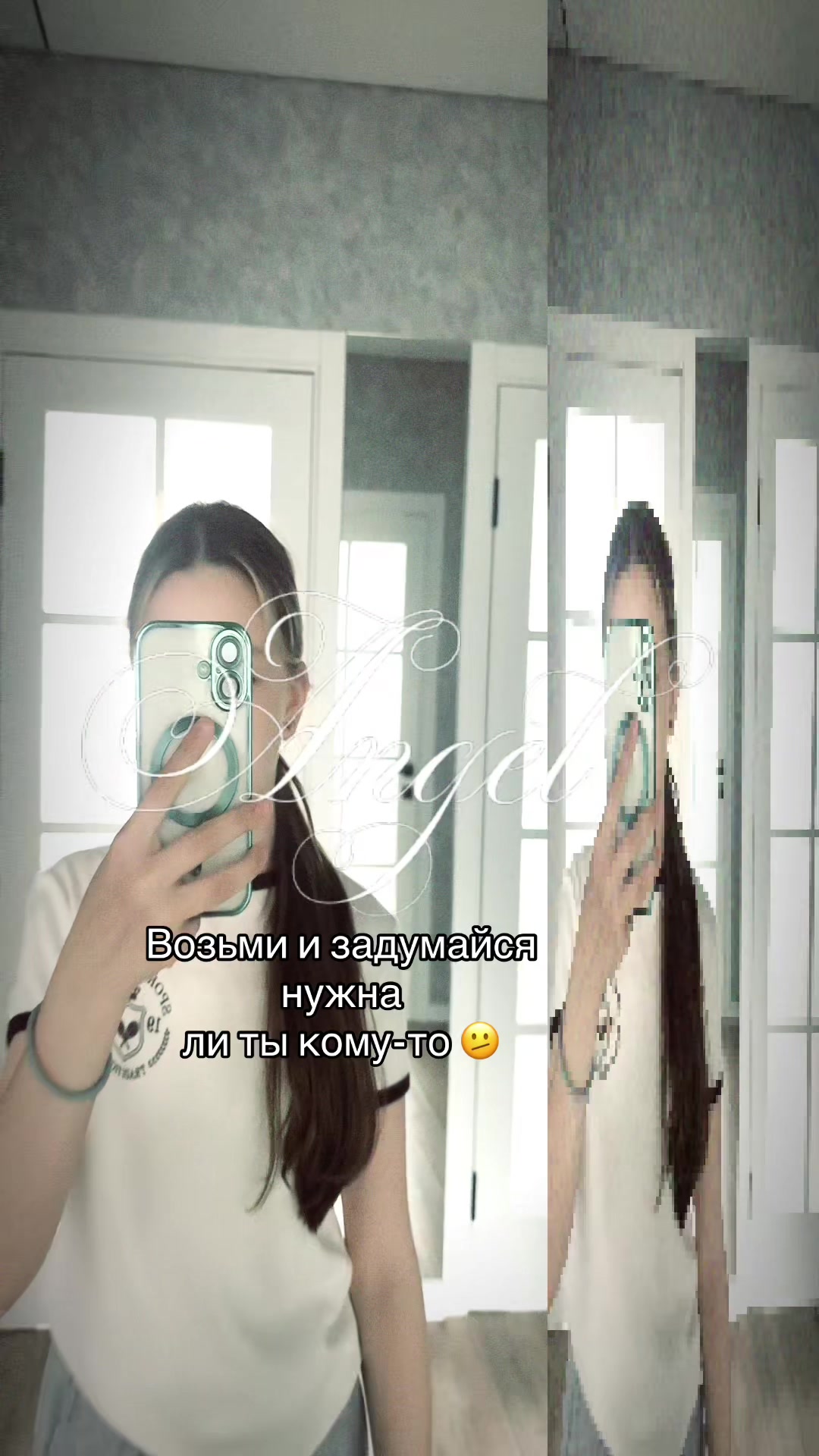 @olyaa🎧