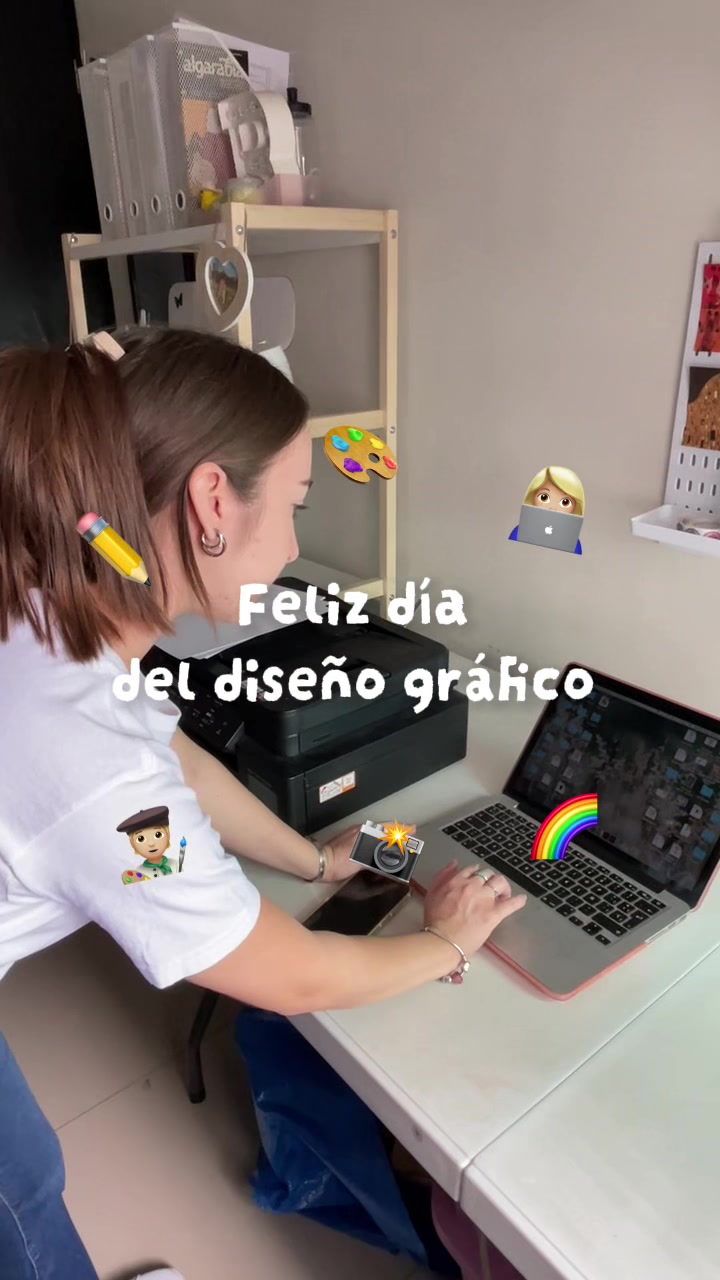 @Paprika | Estudio Creativo