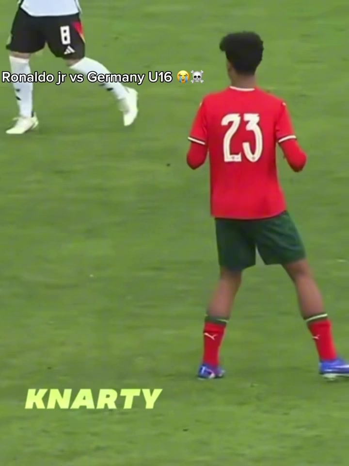 @LADRON FTBL