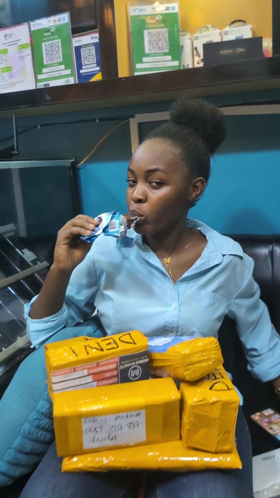 @b_phones_store