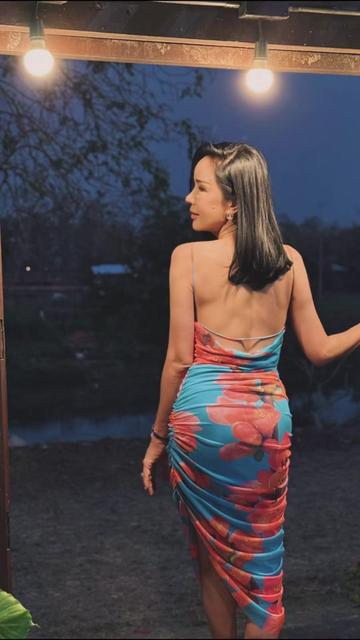 @KarenPeem = คาเรนภีม 🤭