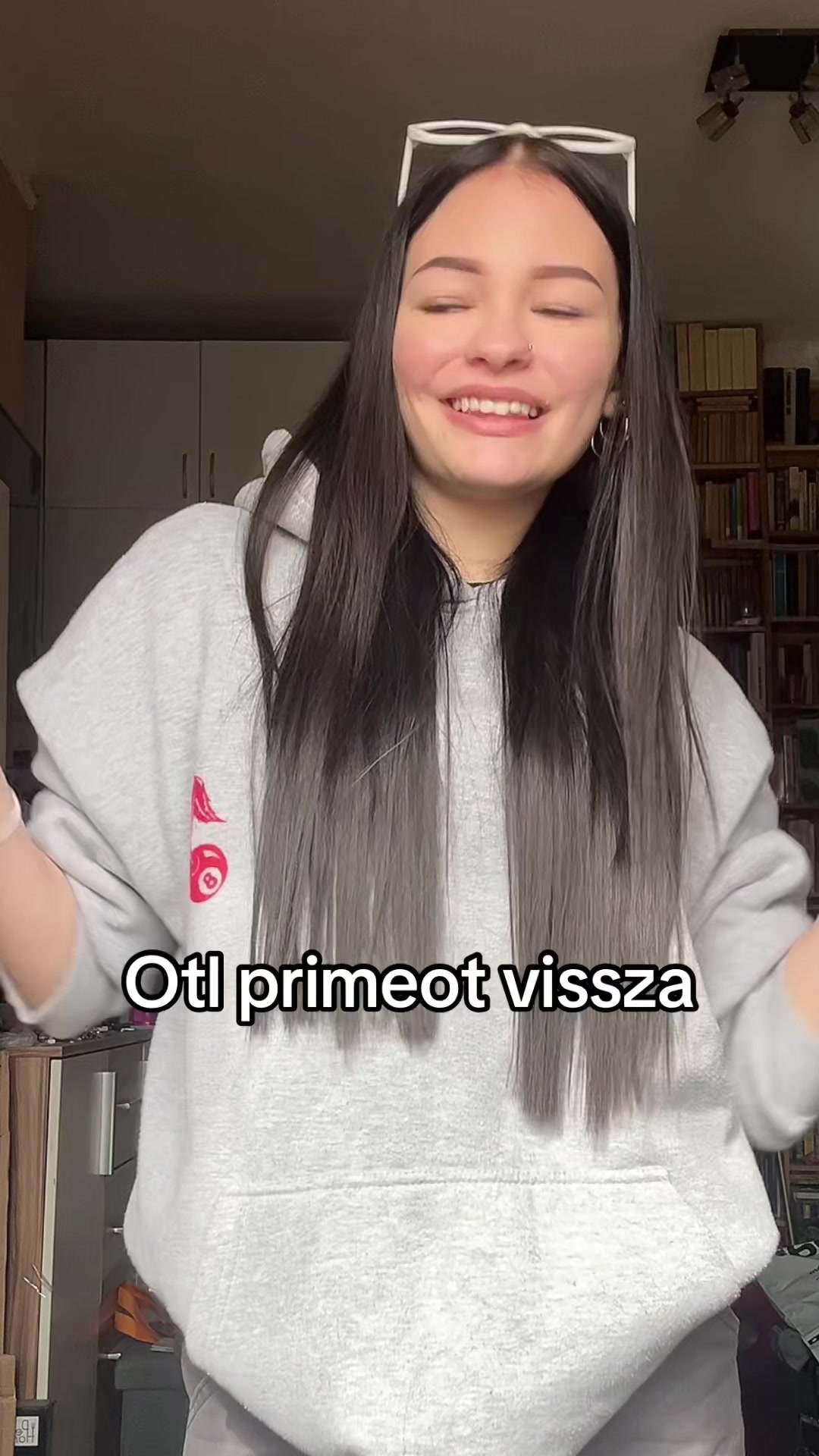 @enikouu