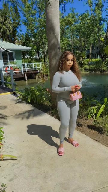 @cenii.chromaz