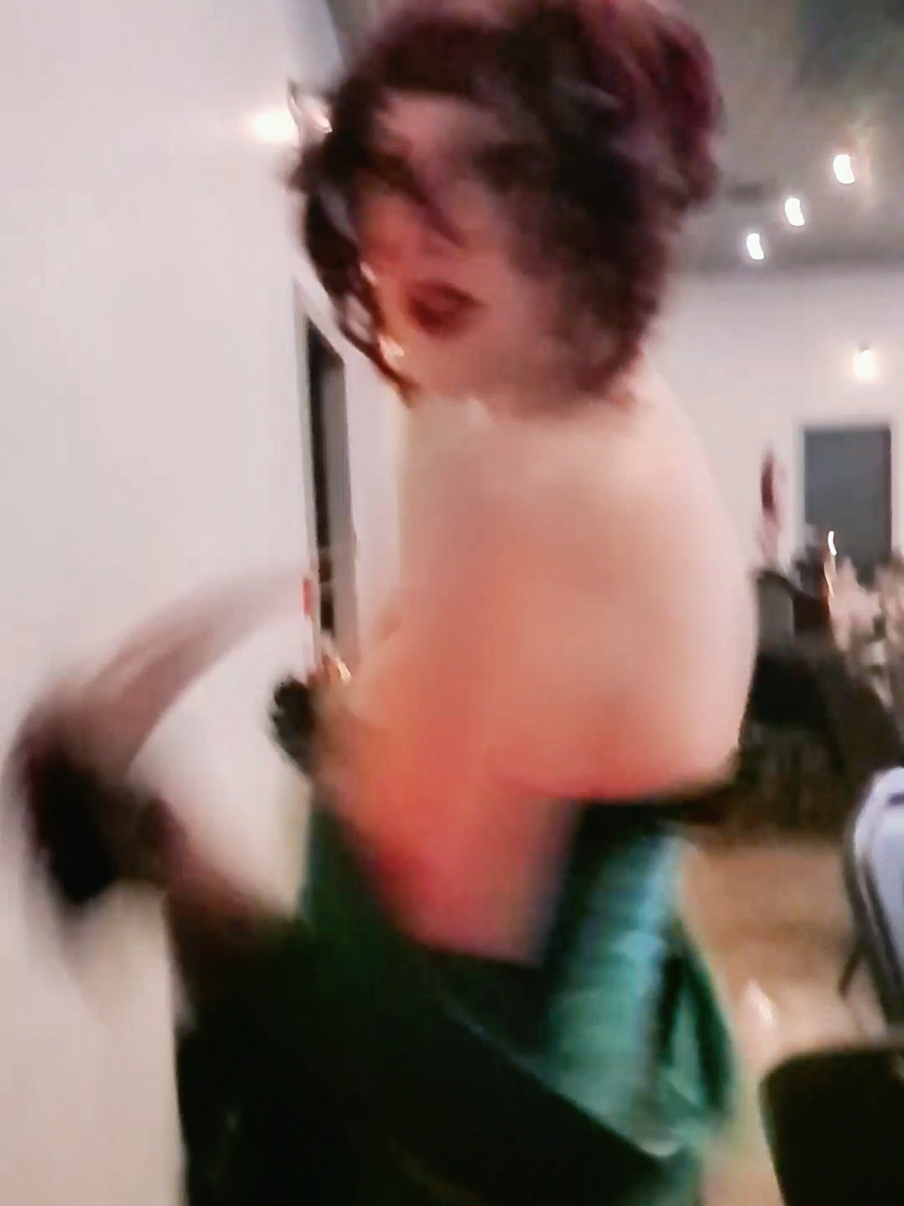 @★ 𝕁𝕠𝕖 ℂ𝕠𝕤𝕡𝕝𝕒𝕪𝕤 ★