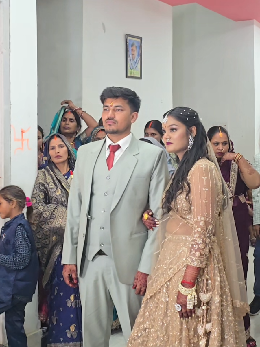 @Aarati Shah