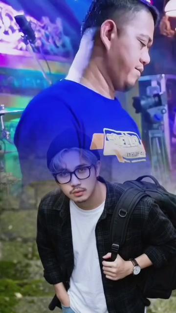 @Papa rakopen
