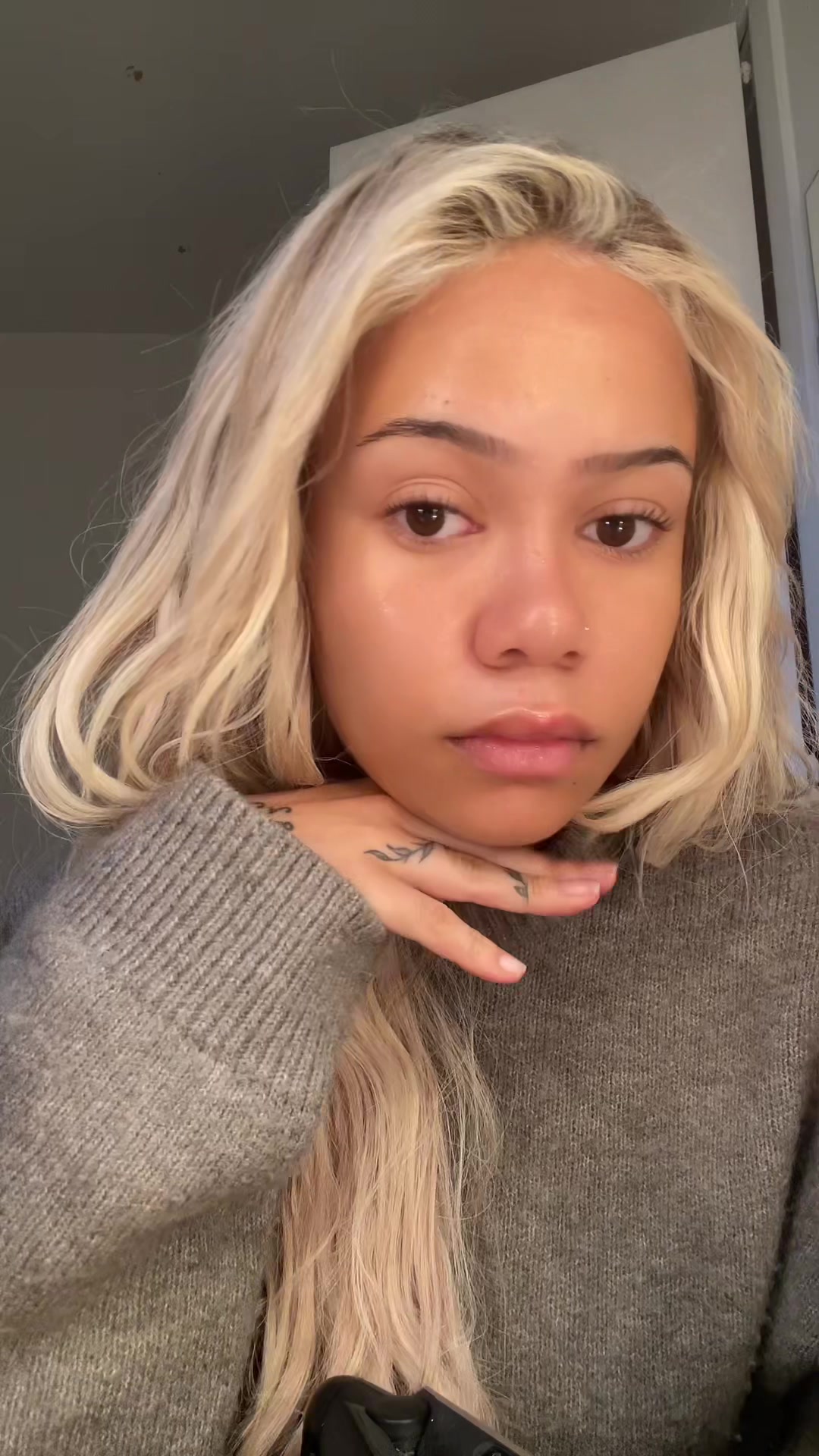@RUBY ALLIYAH