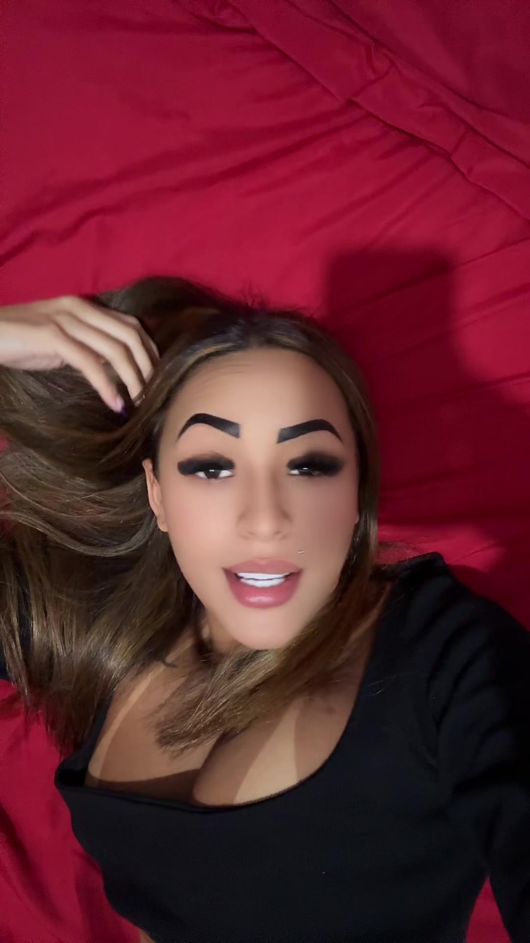 @Lunara Ruffato193