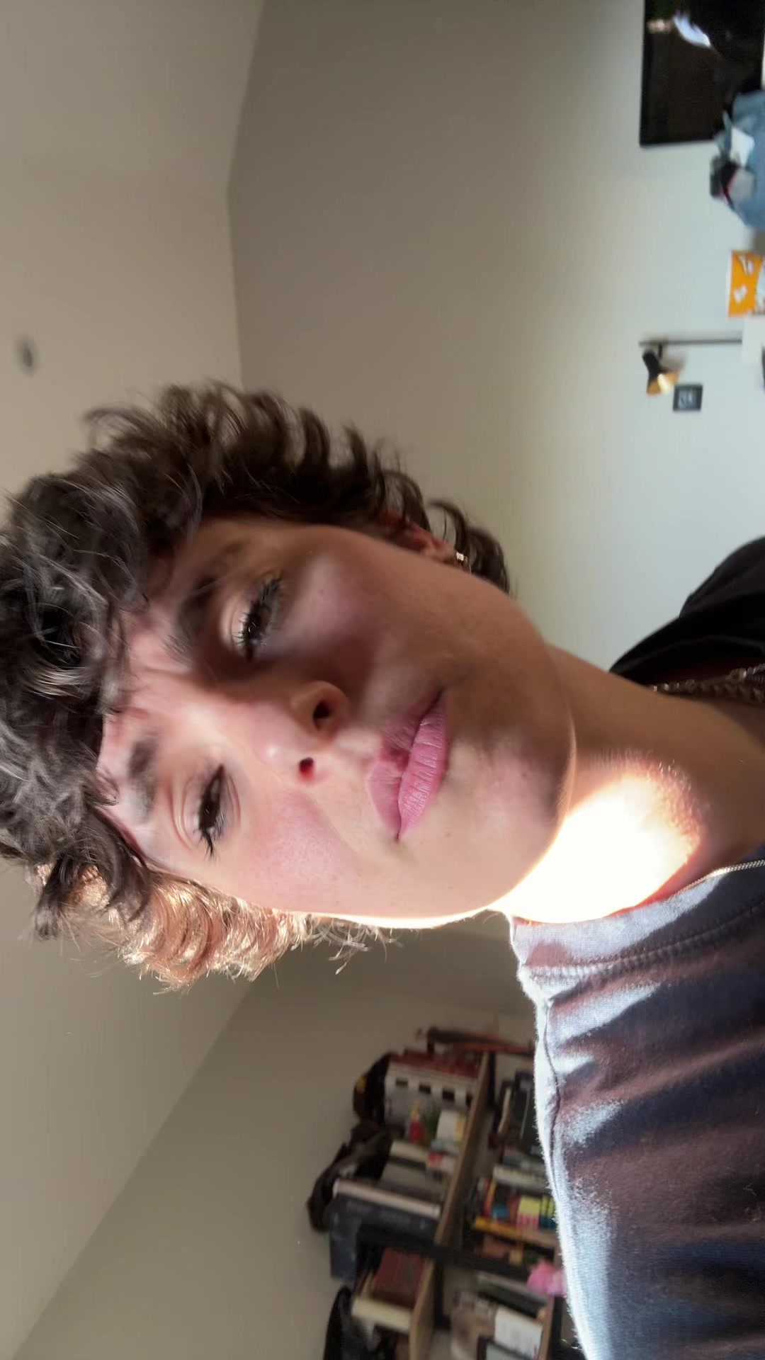 @alonsochg