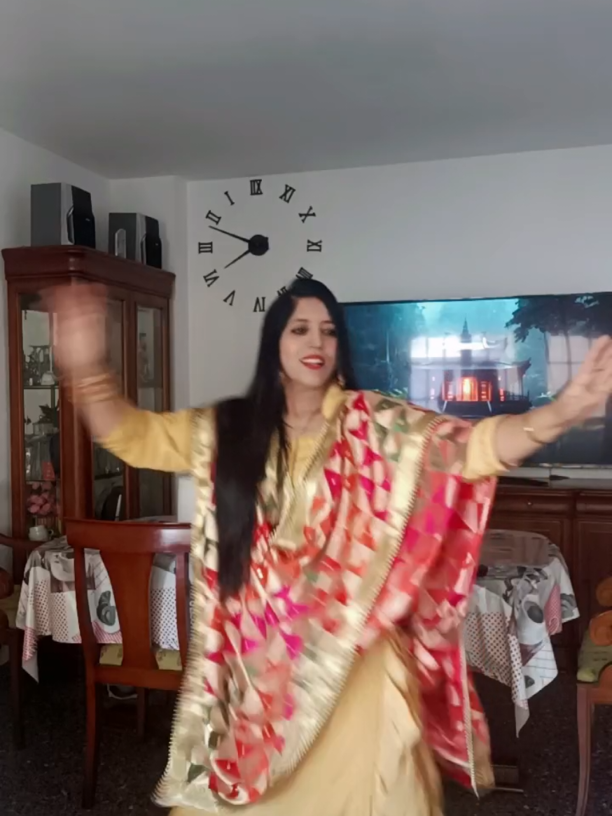 @Brij_bala