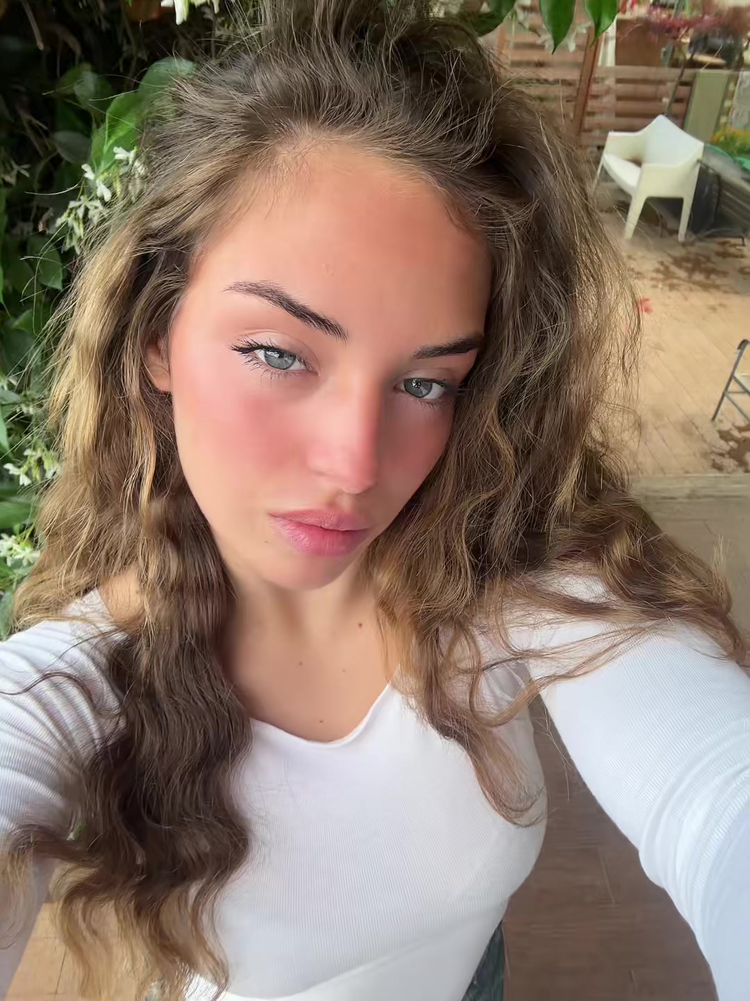 @victoriatraverso