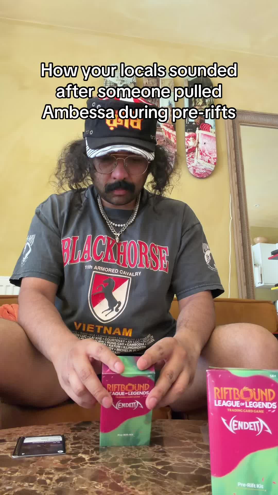 @@drunkenstallion on ig