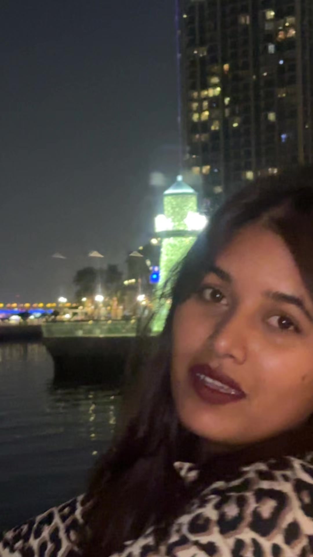 @Jhalli Anjali