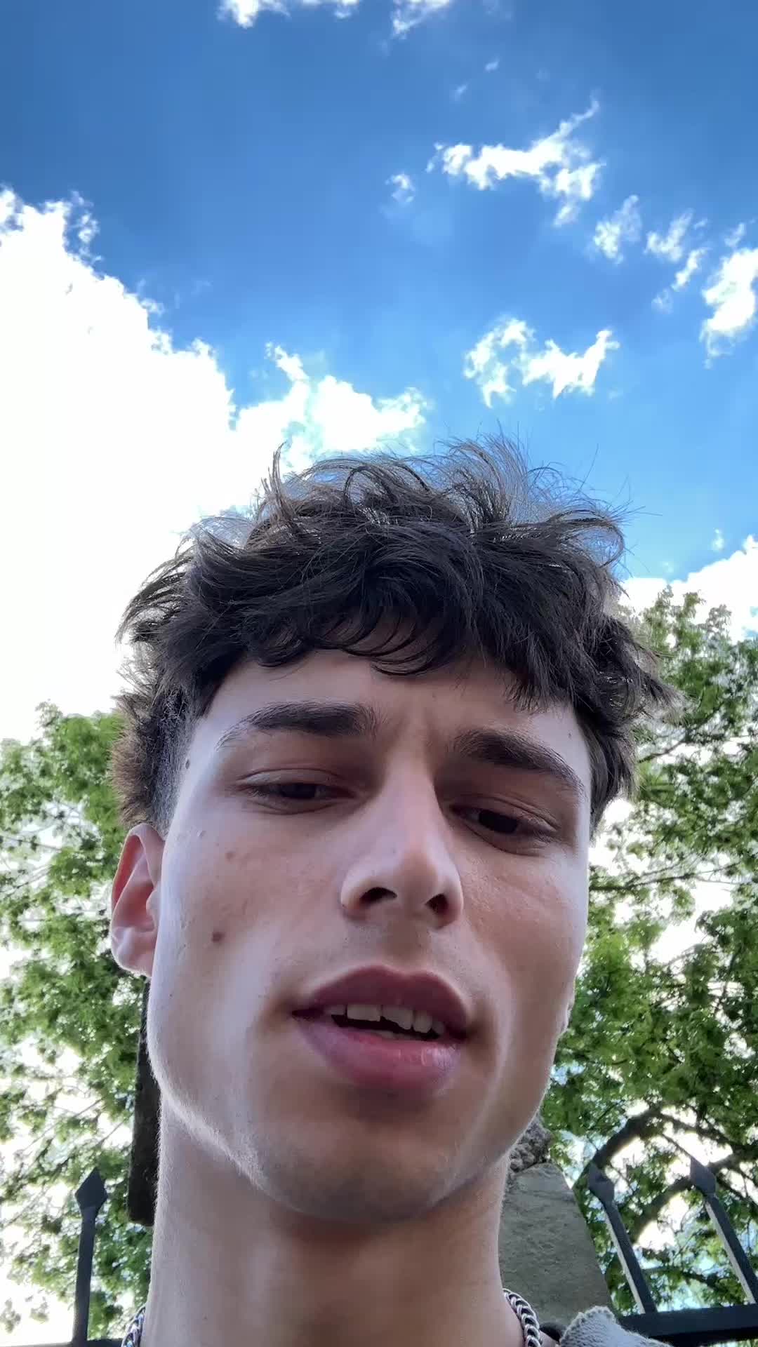 @nicusorh