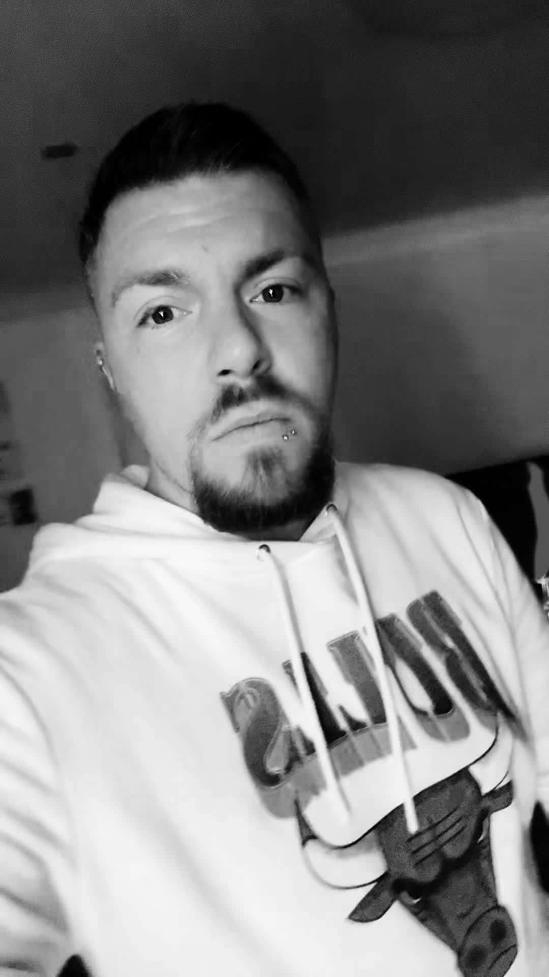 @Yinyangboy91