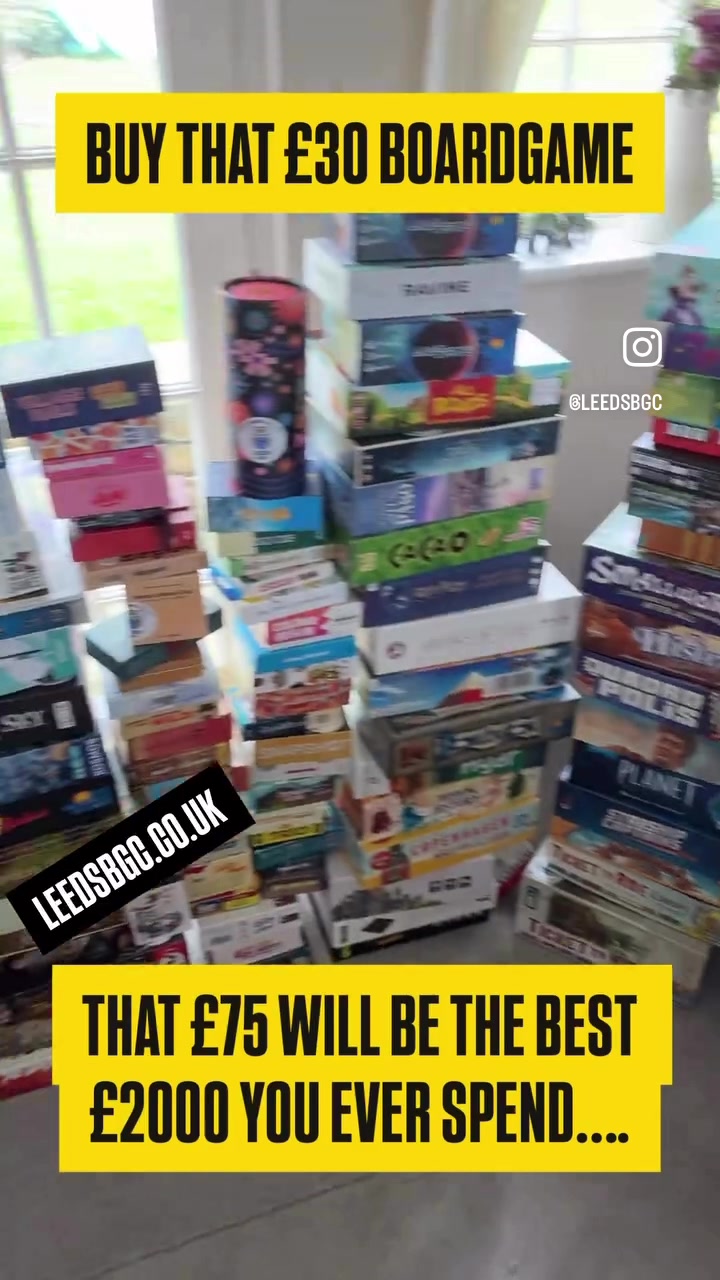 @LeedsBGC