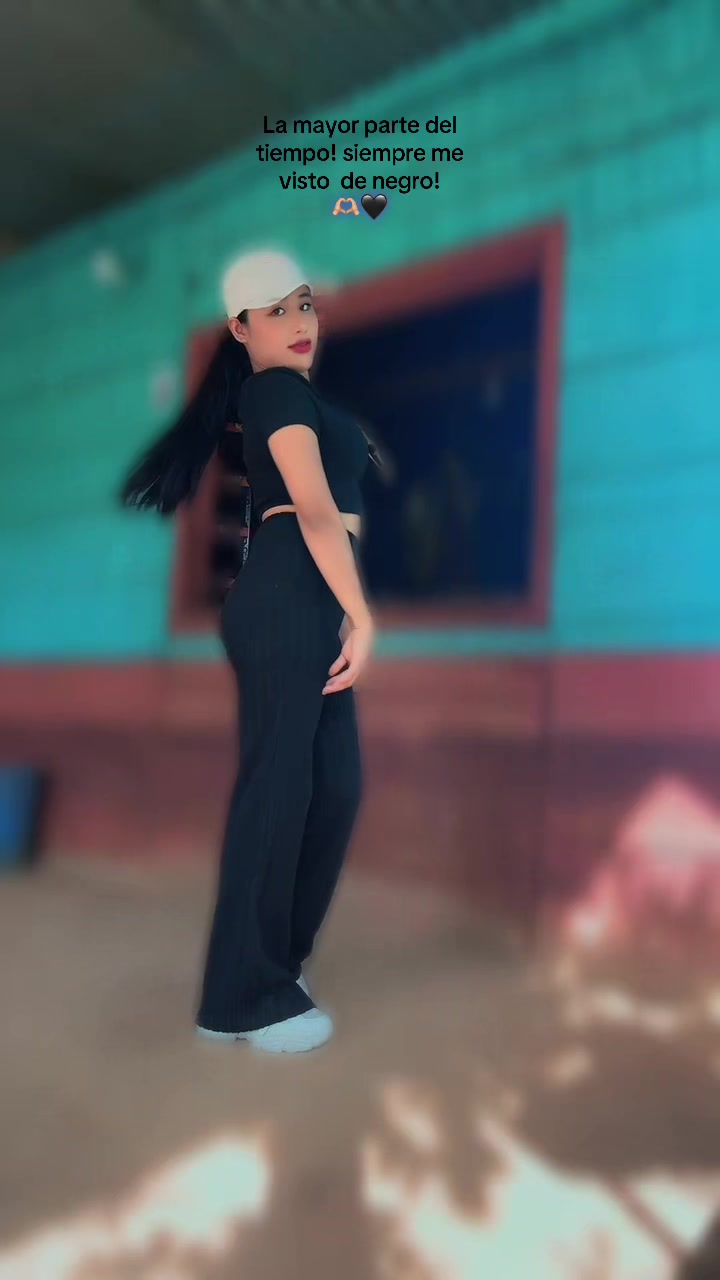@.Erikå ičø 🐣🦋