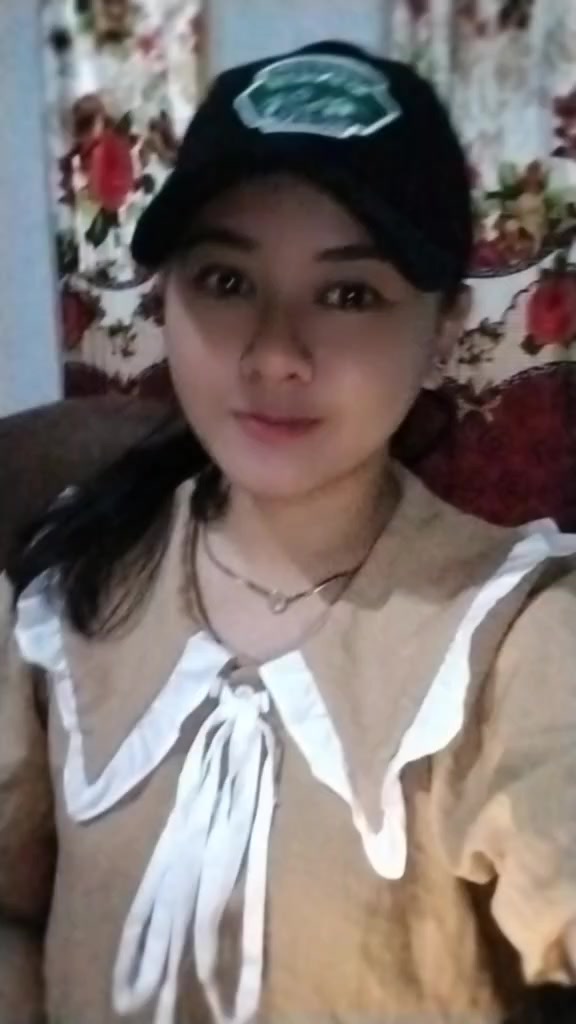 @🌹Neng Neni