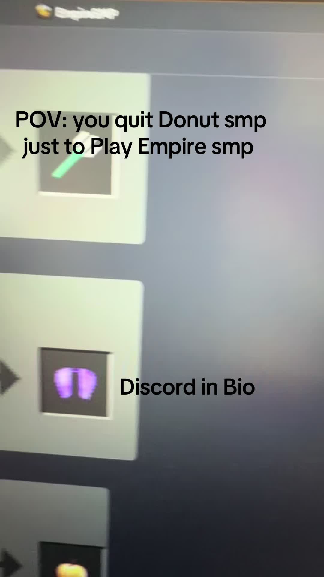 @Tidal_Smp