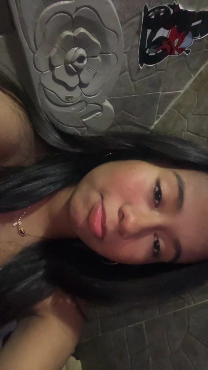 @🌷cely ruiz🌷