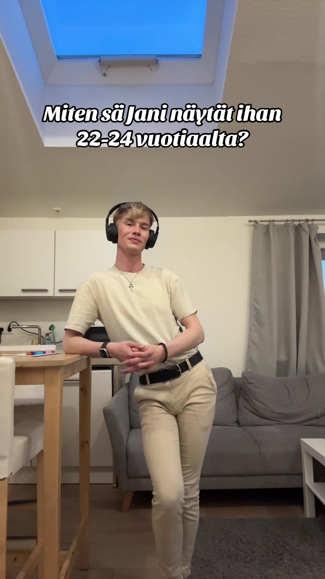 @Jani Laakso IG: jansspaa