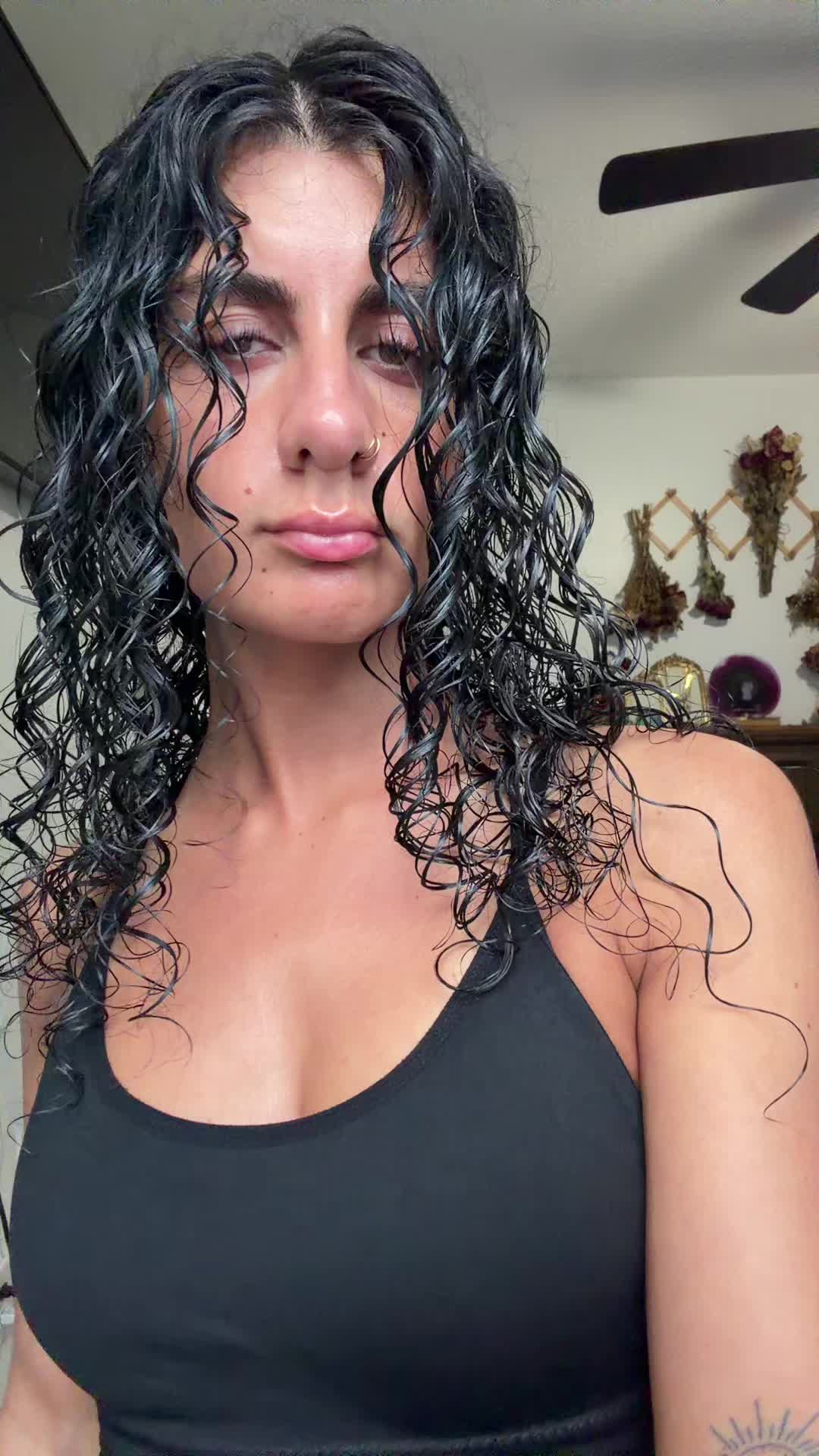 @fotinipahountis