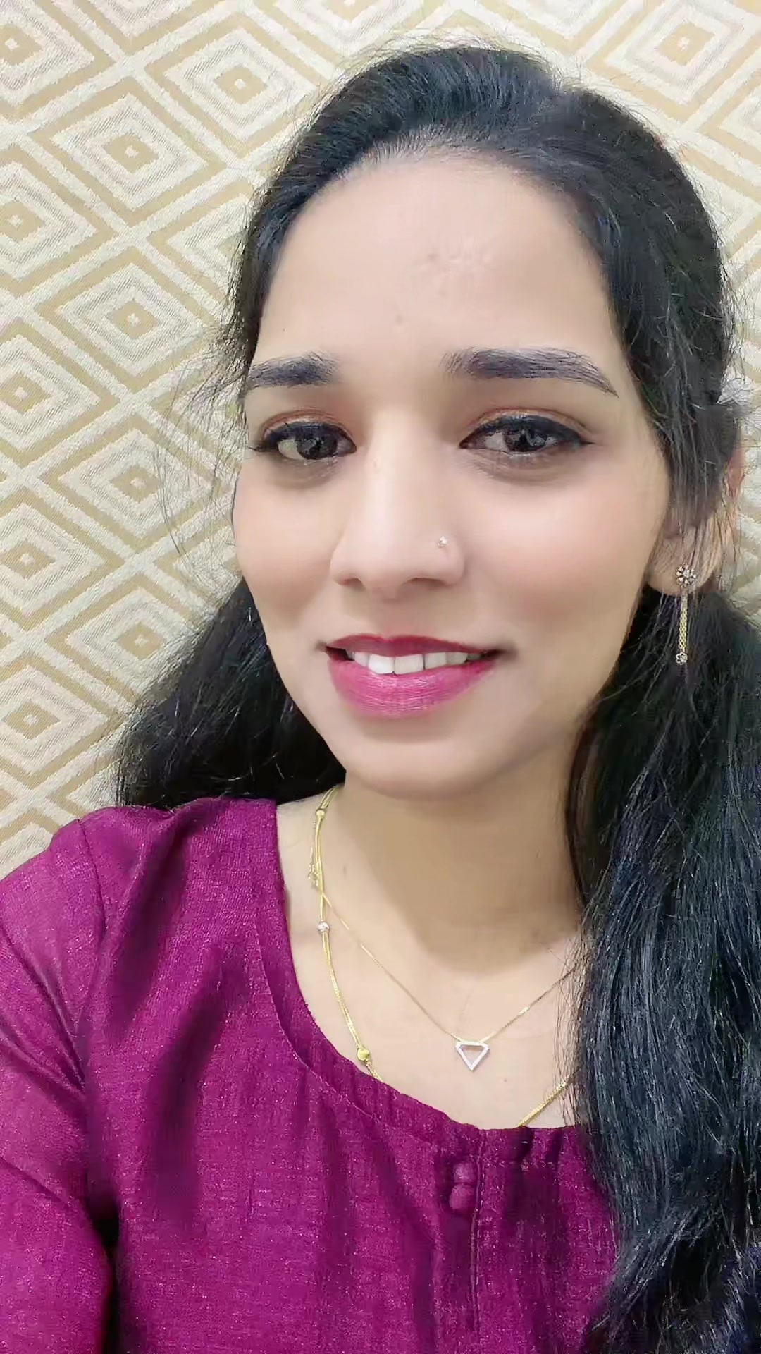@@Diya