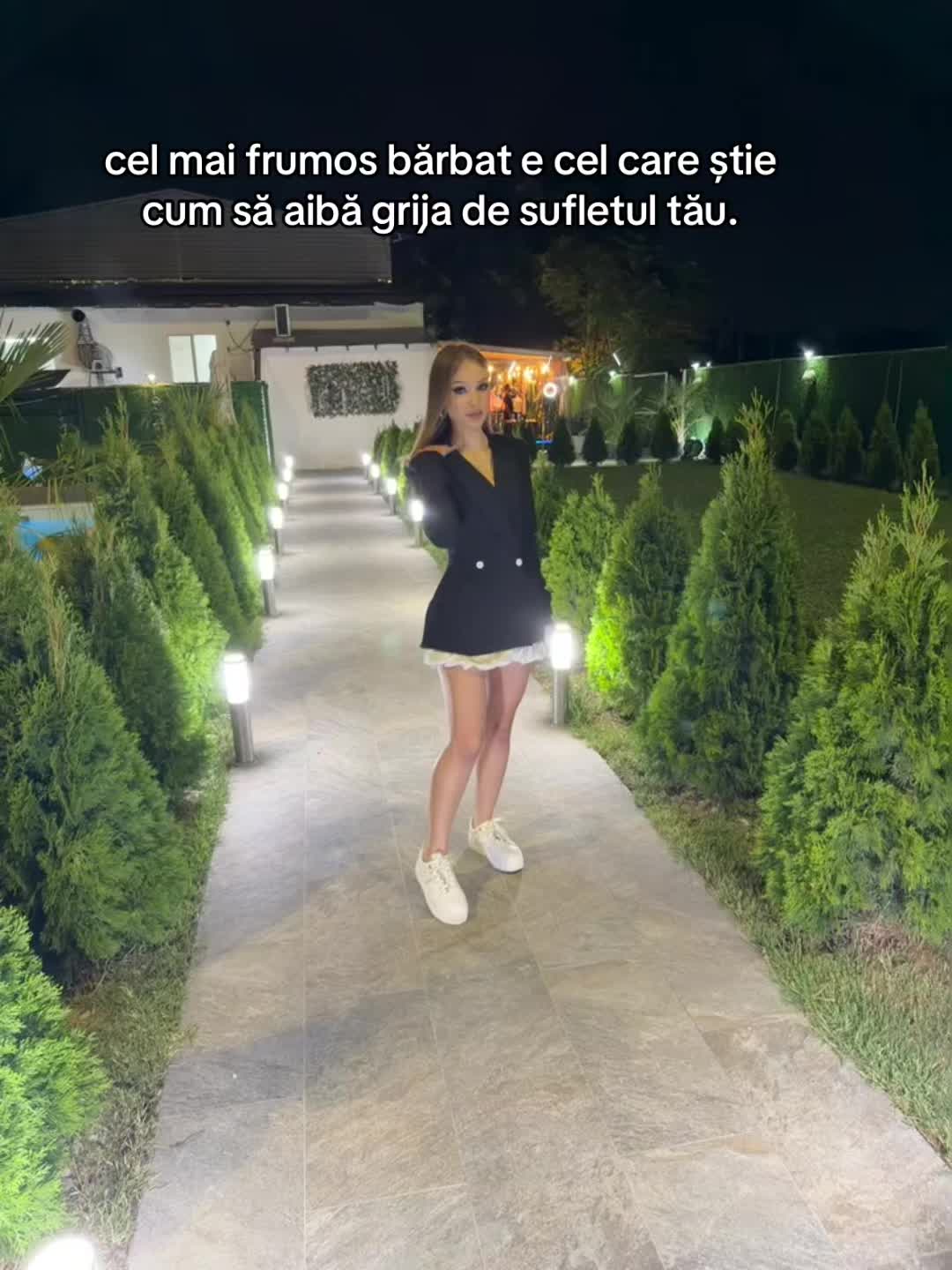 @𝓐𝓷𝓪 𝓑𝓮𝓵𝓬𝓮𝓪 🐍