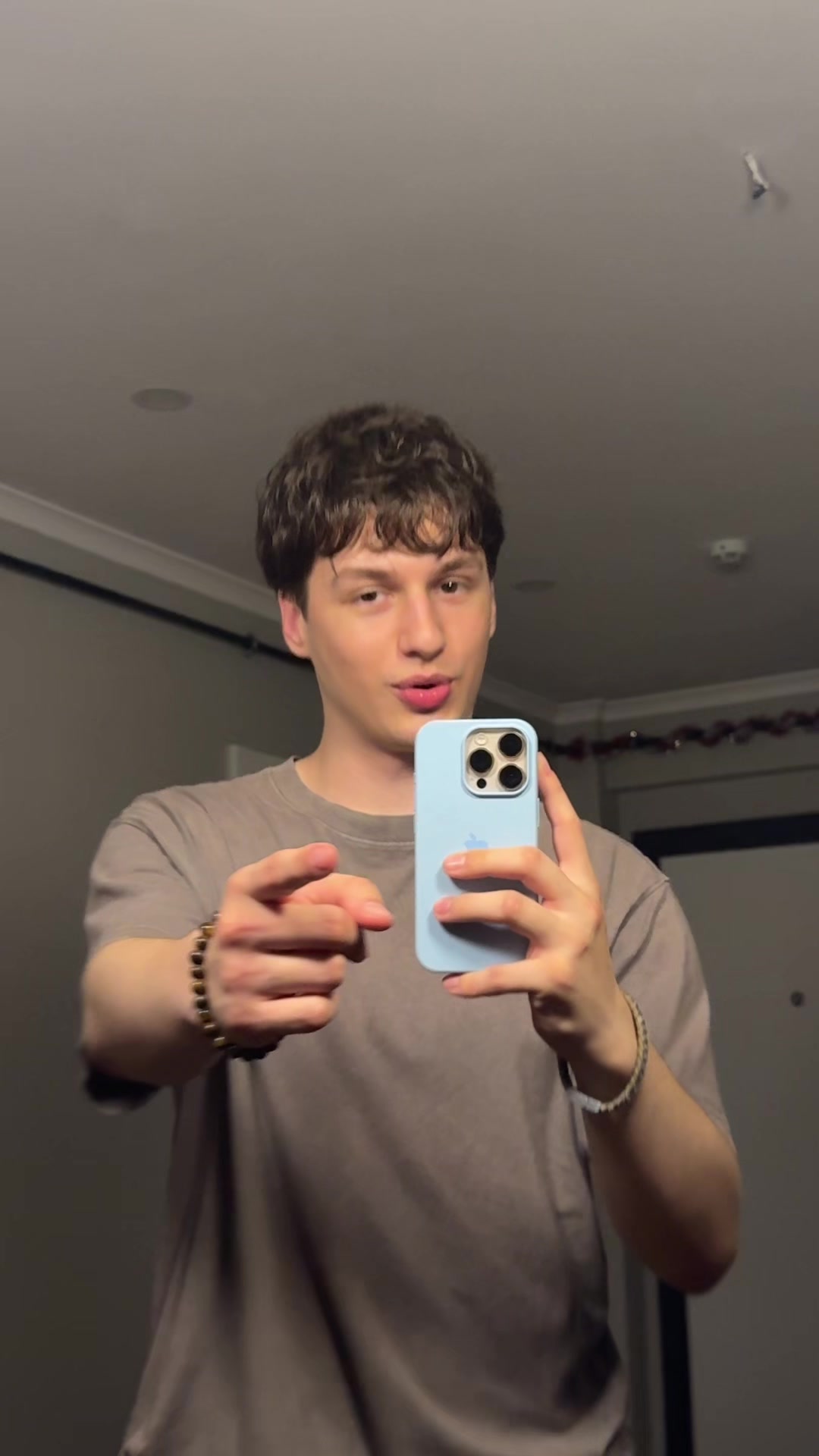 @ardavatanvarol