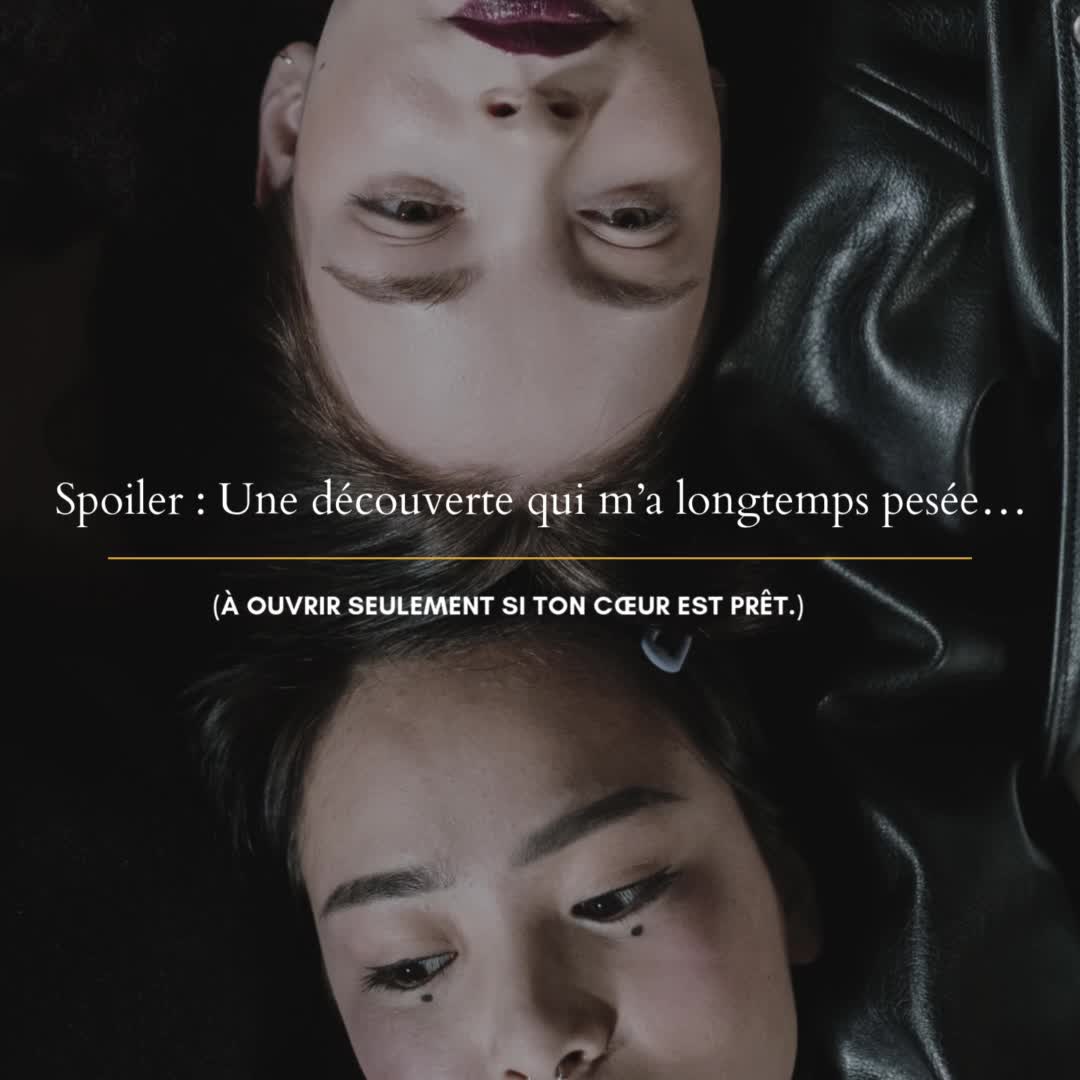 @l_ame_aventureuse