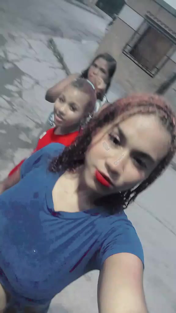 @la morenita325